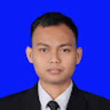 Arif Imam Fauzi
