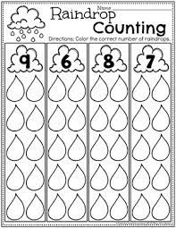 weather activities planning playtime