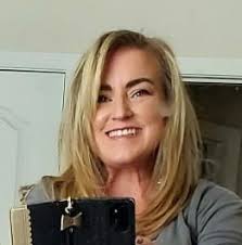 The Pre-Earth Series by Best selling Amazon Author Mindy Larson