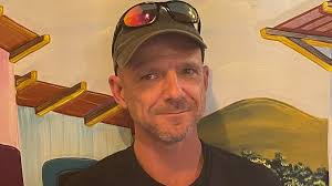 William “Willy” Ronald Krafft Jr