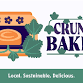 Baking Class: Swedish Cardamom Buns & More event image