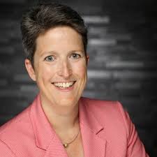 Experten zum Thema Erfahrungsorientiertes Lernen auf Seminarmarkt.de