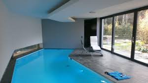 Schwimmbadbauer Www Haider1 At Hallenbad Zuhause Pool Spa Schwimmbader Pool