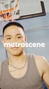 Bold choices, bigger vision: Sam’s evolution with VXON is only getting  started., @samcafranca ’s journey with @vxonofficial shows that growth  means more than change—it means owning it. From ...