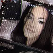 Keri Collins (@probdontwnasnap)