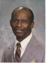 Obituary information for Roosevelt Taylor