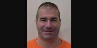 James LaPan: Where is Nicolas Morelos' Killer Today?