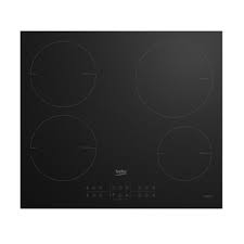 Chaque cuisine au monde a ses spécificités, ses plats originaux et délicats, incontestés. Plaque Induction Beko Hii64200mt Gitem Quercy Center 59530 Le Quesnoy