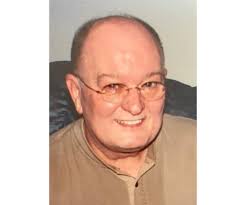 Charles Rohe Obituary (1941