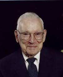 THE BOARD'S BULLETIN