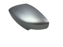 Image result for Reflexsilber 2011 Toledo