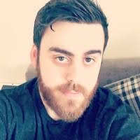 Andrew Barrett-Wyatt