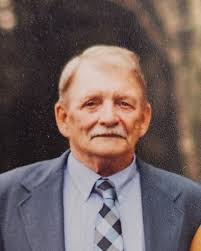 David Rhea Ballard Obituary June 16, 2024