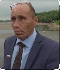 Des hackers ont piraté le réseau des pharmacies "Stolichki"