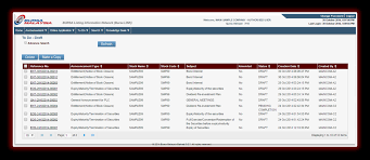 Dividend stocks 2021 | bursa malaysia. Https Www Bursamalaysia Com Sites 5bb54be15f36ca0af339077a Assets 5bb54c835f36ca0c38d988aa External User Briefing 09 Mar Pdf