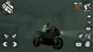 Maybe you would like to learn more about one of these? Daftar Seluruh Lokasi Nrg 500 Gta San Andreas Rezpect Blog