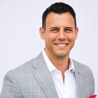 Juan Baez Email & Phone Number