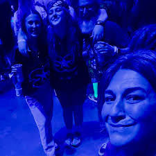 Corey Crouse (@ccrouse7) • Instagram photos and videos