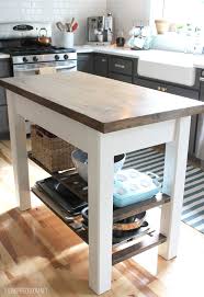 Remodeling contractor, custom cabinet makers. Our Best 2017 Double Wide Remodel Ideas Tips And Tricks