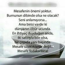 E32d89a2f78f1977ccd2194139ca6c7b Jpg 236 236 Ozlu Sozler Guzel Soz Duygular