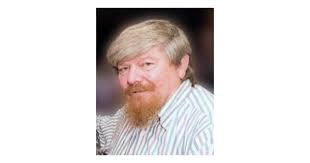 Roy Rothe Obituary (1947