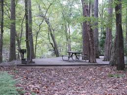 Maybe you would like to learn more about one of these? Fort Pickens Campground Gulf Islands National Seashore Recreation Gov