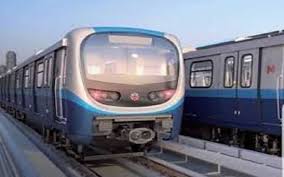 الوزير 50 تخفيضا في سعر تذكرة مترو الأنفاق لجماهير مونديال اليد معلومات مباشر