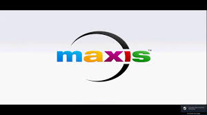 Почему оверлей вызывает сбои в моём приложении? Steam Community Guide Get The Steam Overlay Working With Games On Origin