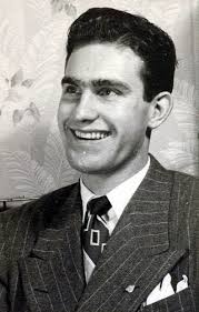 Donald Hart Obituary