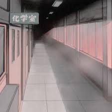 Japan tumblr anime aesthetic image 6466629 on favim com. 265 Images About Cartoon Aesthetic On We Heart It See More About Aesthetic Cartoon And Pink