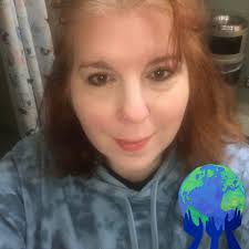 Finding true love in Connecticut, is moving necessary?