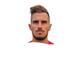 The total size of the downloadable vector file is 0.07 mb and it contains the fc botosani logo in.eps format along with the.gif image. Fc Botosani Fifa Mobile 21 Fifplay