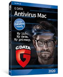 Plenty of mac aficionados will tell you that apple computers are inherently secure and don't require protection. Antivirus Mac Malware Doesn T Stand A Chance G Data