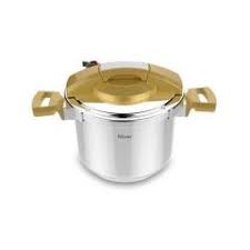 Zeytinburnu ve doğubank şubeden satış.stokta 3 adetyarın kargodadeveyükü 9,6 10.000+ siparişi̇stanbul fissler vitaquick bluepoint 8 lt.düdüklü tencere. Modelleri Urunleri Ve Fiyatlari Taspinar