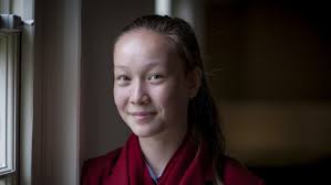 Whitlam Institute's What Matters? Competition