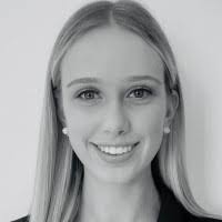 80+ "Adele Moore" profiles