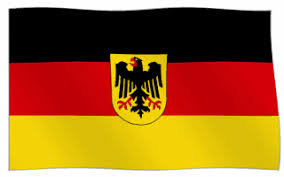 Get your germany flag in a jpg, png, gif or psd file. 35 Great Animated German Flag Waving Gifs