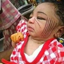 NO COMMENTS!👇👇