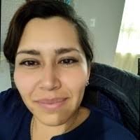 60+ "Yara Perez" profiles