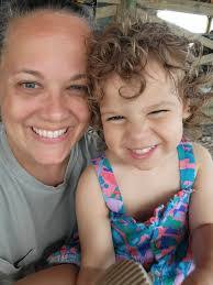 Alex Bopp's Instagram, Twitter & Facebook