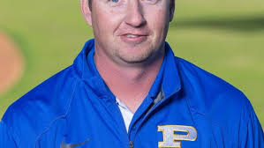 Pflugerville baseball improves streak to 8