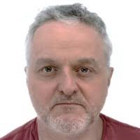 20+ "Edward Dark" profiles