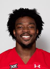 Wilson set for opening night of NFL Draft