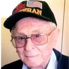 Obituary, Visitation & Funeral Information