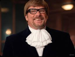 Happy 60th 🎂stone cold steve austin