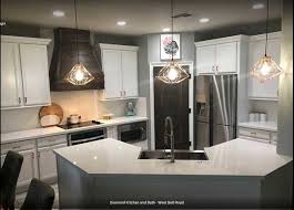 Getting the discount rate kitchen cabinets will be a good concept of conserving money. Diamond Kitchen And Bath Cabinets Countertops Phoenix Az