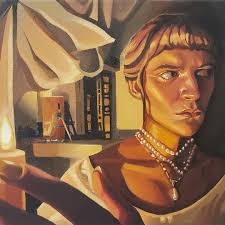 Jennifer Scobee's Instagram, Twitter & Facebook