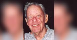Obituary for James "Jimmy" Wilson Simmons