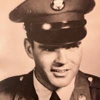 Obituary for Fred L Tidwell