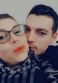 Peter Crespo (@peter_crespo)